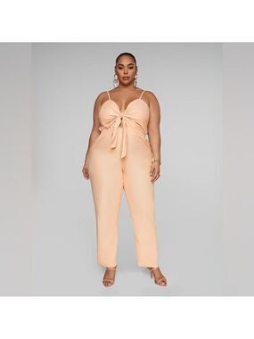 SIZE 14 AND UP- ALL PLUS SIZE (CATEGORY)